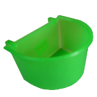 Кормушки, поилки