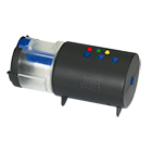 Кормушки, дозаторы