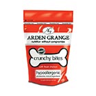 Косточки, лакомства