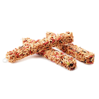 Лакомства, витамины, добавки