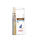 Лечебные корма