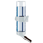 Миски, поилки