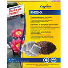 Наполнители и комплектующие