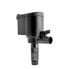 Помпы, насосы