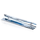 Отражатели