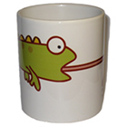 Литература и сувениры