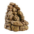 Годівниці, поїлки, басейни, водоспади