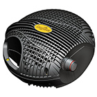 Насосы для пруда