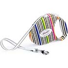 Поводки, ошейники, рулетки