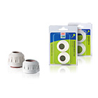 Аксессуары