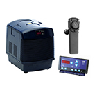 Терморегуляция