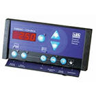 Терморегуляторы