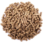 Туалеты, наполнители, подстилки