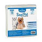 Уход за кожей, шерстью, зубами, химия для дома