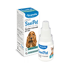 Ветеринарные препараты, гигиена