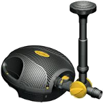 Помпы для пруда