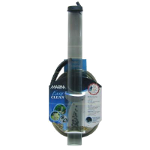 Аквариумные сифоны