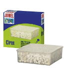 наполнители для фильтров