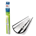 Отражатели