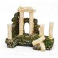 OTM Римские колонны - декорация для аквариума, CH-1815