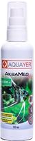 Универсальное лекарство для аквариумных рыб Aquayer АкваМед 100 мл