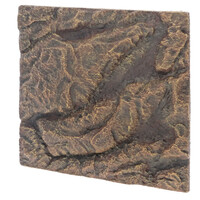 Фон для террариума 3D Hobby Terra Fix and Easy Background Desert 45 39,7x39,7x4,5 см