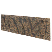 Фон для террариума 3D Hobby Terra Fix and Easy Background Desert 90 86,3x33,3x4,5 см