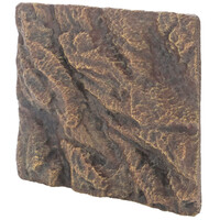 Фон для террариума 3D Hobby Terra Fix and Easy Background Desert Nano 2 24,7x24,7x4,5 см