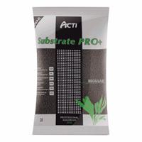 Aquael ACTI Substrate PRO+ (5л) – грунт аквариумный, 106964