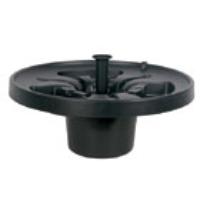 Aquael Komfort Garden - фонтанный набор коричневый, 101049/2518