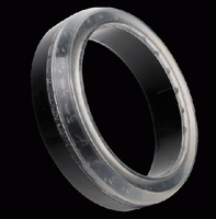 Aquael Lightplay Ring (L) - подсветка для фонтана, 102469/3396