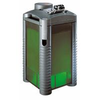 Eheim Professionel 2228  - зовнішній фільтр, 01-2228020