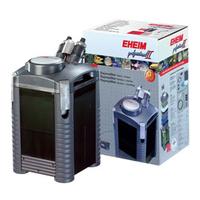 Eheim Professionel II 2128 - зовнішній фільтр, 01-2128800