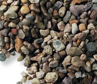 Hagen аквариумный грунт очень крупный 25кг (8-16мм), 11473