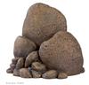 Hagen ExoTerra PT2915 - камень пещера малая image 1