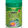 Tetra Pond LilyPro, 25 таб, 705430_187771 image 2