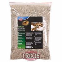 Trixie - вермикулит для инкубации 5кг/2-4мм, 76156