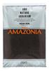 ADA Aqua Soil - New Amazonia Normal 9 л, 104-021 image 2