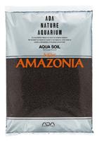 Грунт для аквариума ADA Aqua Soil New Amazonia Normal 9 л