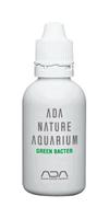 Полезные бактерии ADA Green Bacter 50 мл