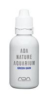 Удобрение для растений ADA Green Gain 50 мл