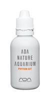 Добавка для аквариумных растений ADA Phyton Git 50 мл