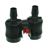 Адаптер для фильтров Eheim Professionel 2 350/600 (2026/2028/2126/2128)