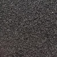 Активированный уголь, 500 г