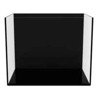 Акваріум Collar aGlass Black 16 л