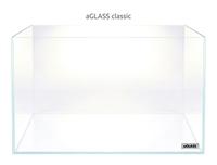 Акваріум Collar aGlass Classic 36 л, 0391