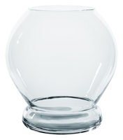 Аквариум Diversa шар на ножке (бокал) 8,5 л