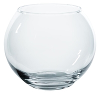 Аквариум Diversa круглый 2,5 л