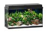 Аквариум Juwel Primo 110 черный LED 110 литров