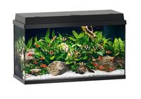 Акваріум Juwel Primo 110 чорний LED 110 літрів